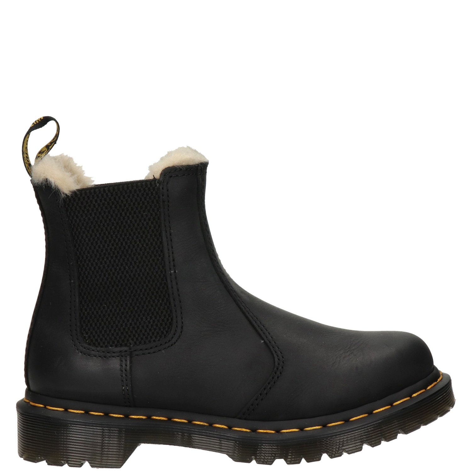 Dr. Martens Leonore chelseaboots