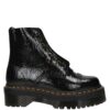 Dr. Martens Sinclair Bex rits- & gesloten boots