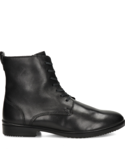Ecco Dress Classic 15 veterboots