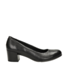 Ecco Dress Classic 35 pumps