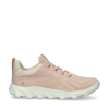 Ecco MX W lage sneakers