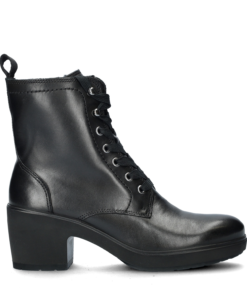 Ecco Metropole Zurich veterboots