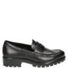 Ecco Modtray mocassins & loafers