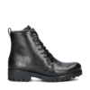 Ecco Modtray veterboots