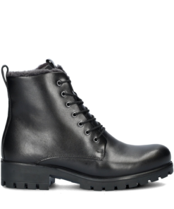 Ecco Modtray veterboots