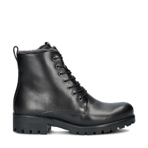 Ecco Modtray veterboots