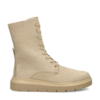 Ecco Nouvelle veterboots
