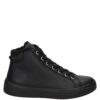 Ecco Street Tray hoge sneakers