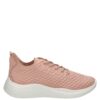Ecco Therap lage sneakers