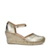 Fred de la Bretoniere Clare Kiki pumps