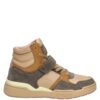 G-Star Raw Attacc Mid hoge sneakers