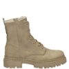 G-Star Raw Kafey veterboots