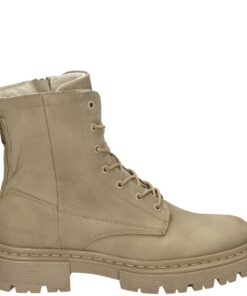 G-Star Raw Kafey veterboots