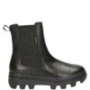 G-Star Raw Noxer chelseaboots