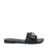 Guess Elyze slippers