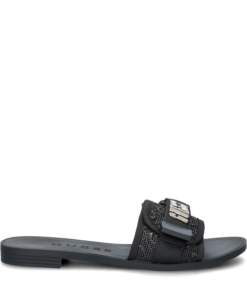 Guess Elyze slippers