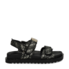 Guess Fabelis sandalen