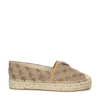 Guess Jolande espadrilles