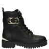 Guess Orana bikerboots