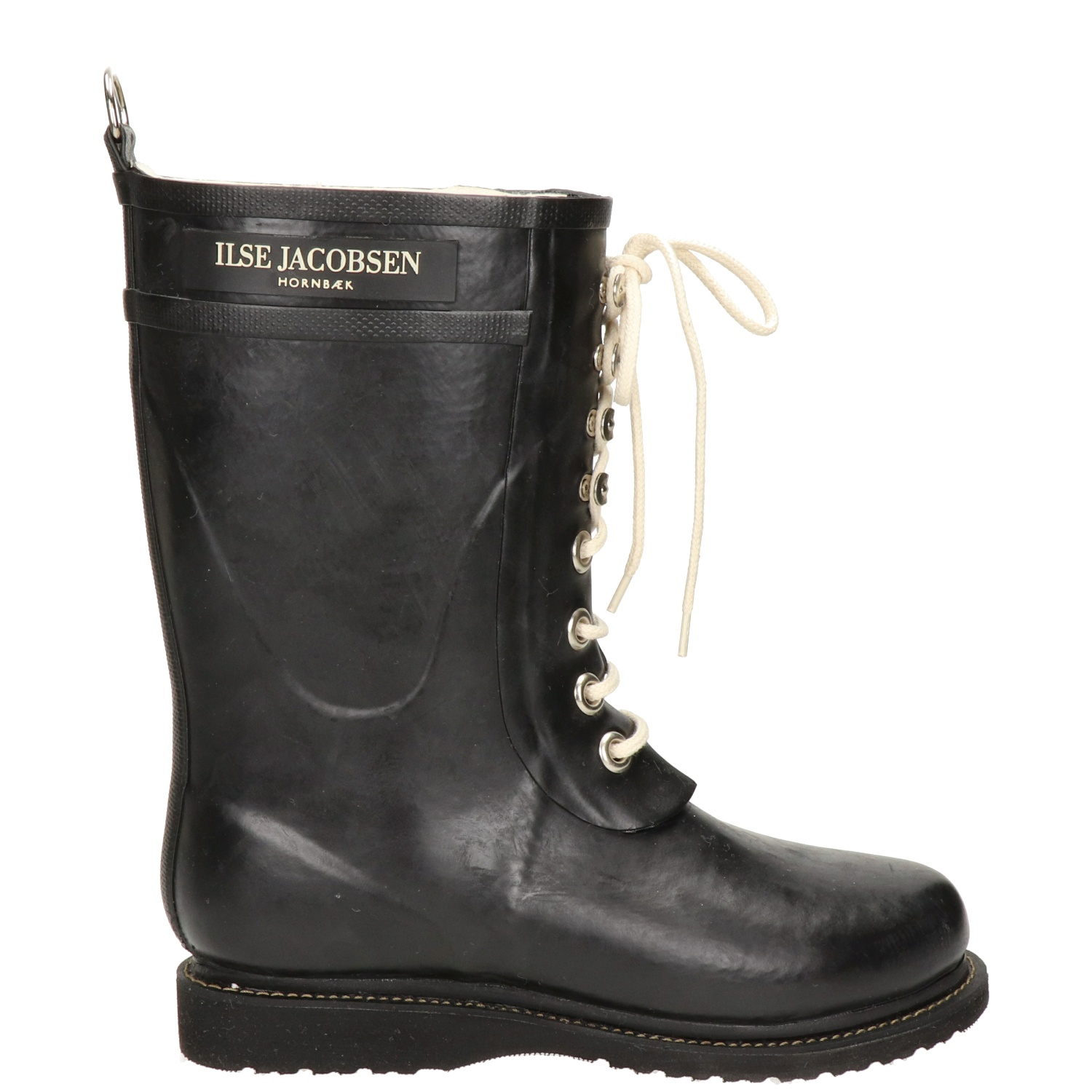 Ilse Jacobsen Rub 15 regenlaarzen