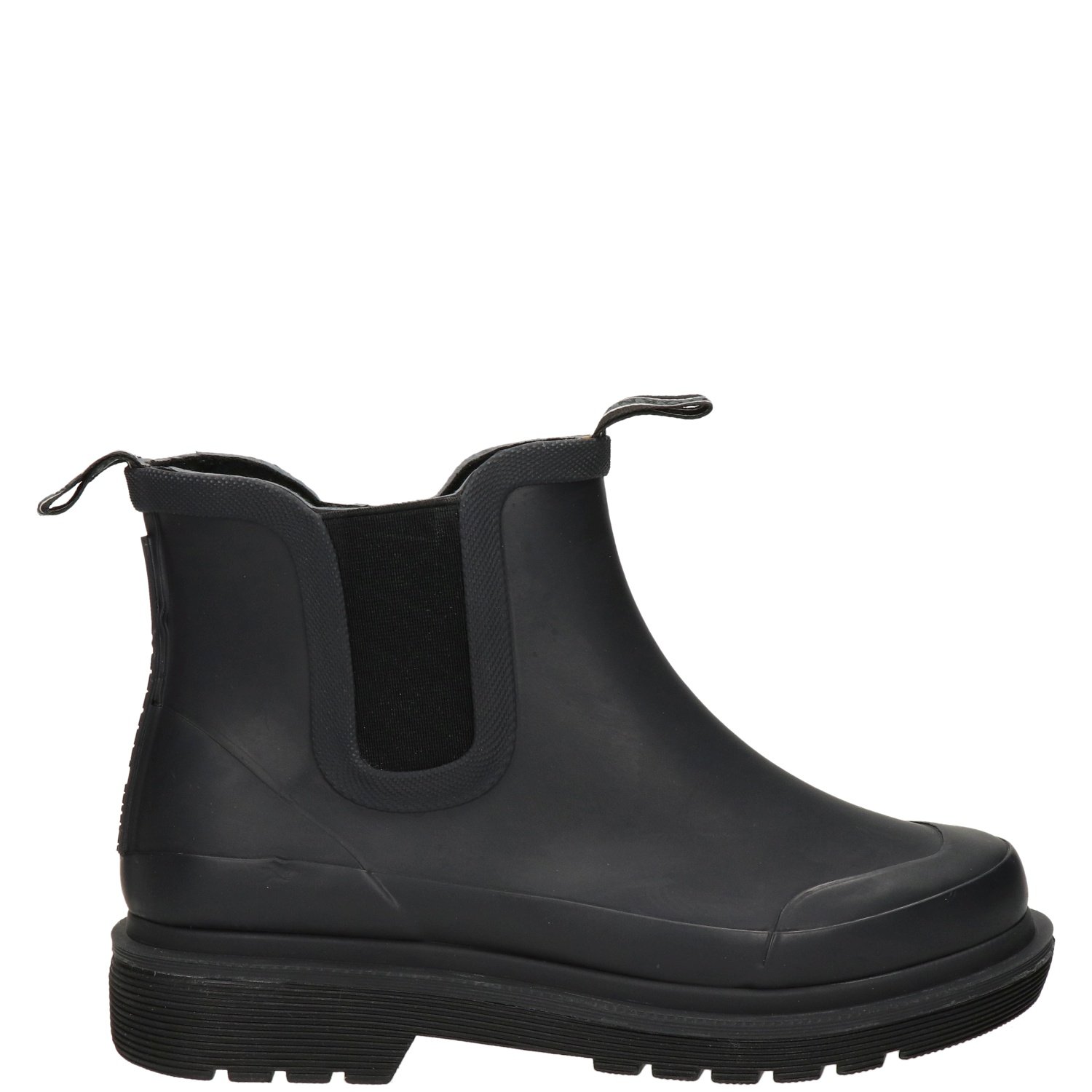 Ilse Jacobsen chelseaboots