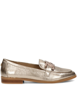 La Strada mocassins & loafers