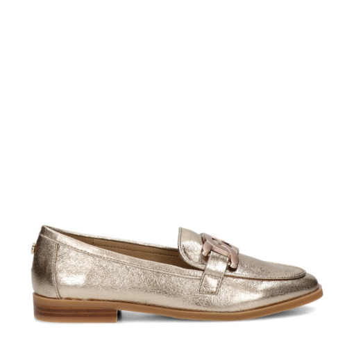 La Strada mocassins & loafers