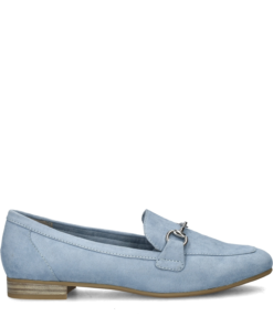 Marco Tozzi mocassins & loafers