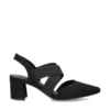 Marco Tozzi pumps