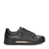 Mexx Helexx lage sneakers
