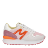Mexx Juju lage sneakers