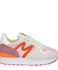 Mexx Juju lage sneakers