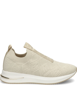 Mexx Leanne lage sneakers