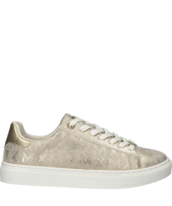 Mexx Loua lage sneakers