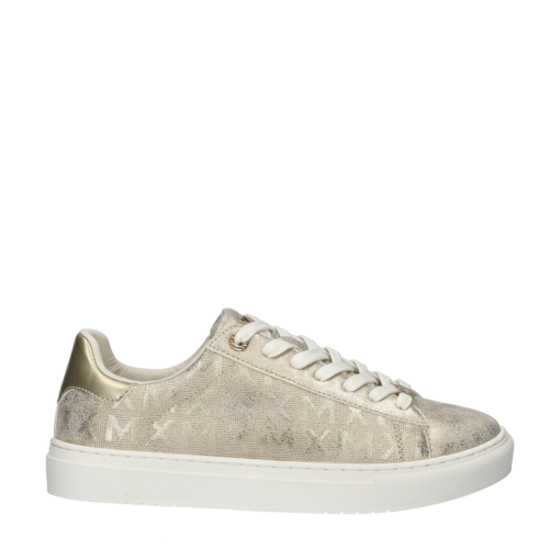 Mexx Loua lage sneakers
