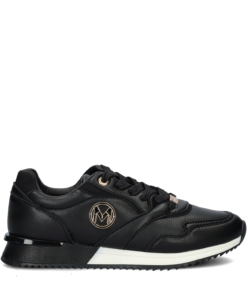 Mexx Maja lage sneakers