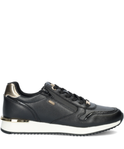 Mexx Mana lage sneakers
