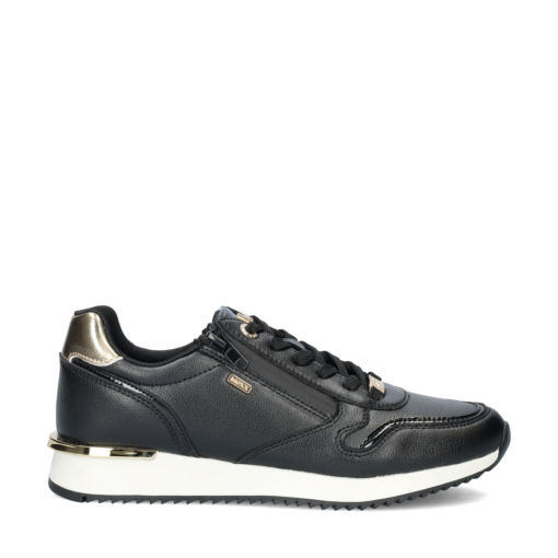 Mexx Mana lage sneakers