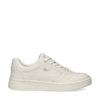 Mexx Nerea lage sneakers