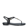 Michael Kors Mallory sandalen