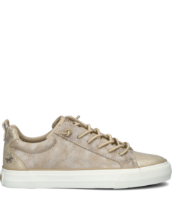 Mustang lage sneakers