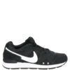Nike Venture Runner lage sneakers