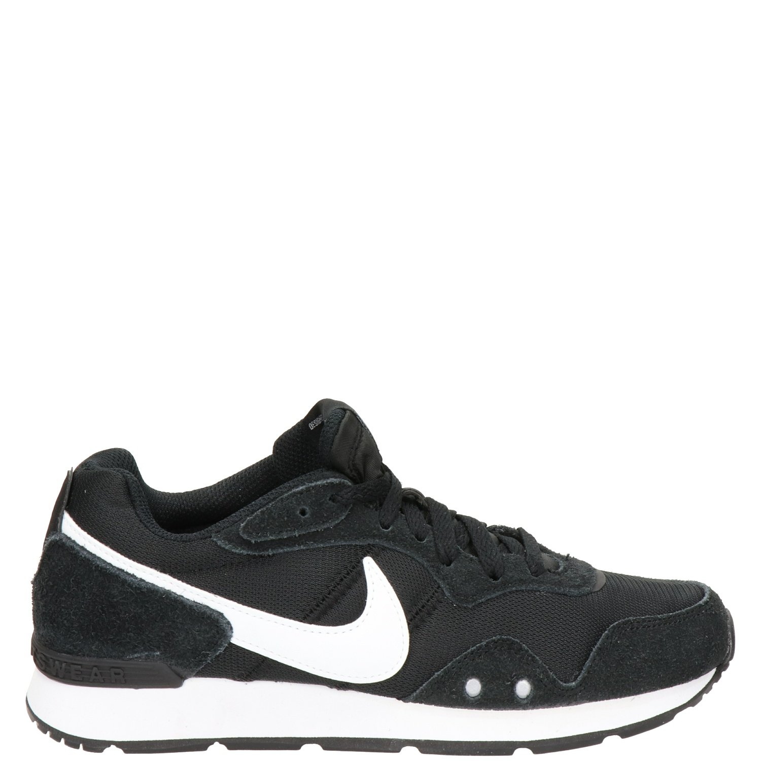 Nike Venture Runner lage sneakers