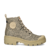 Palladium Pallabase Safari veterboots