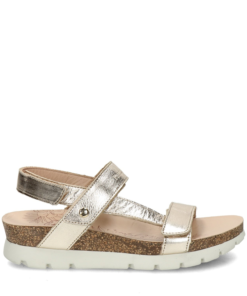 Panama Jack Selma sandalen