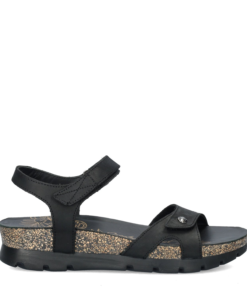 Panama Jack Sulia Basics sandalen