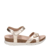 Panama Jack Sulia Shine sandalen
