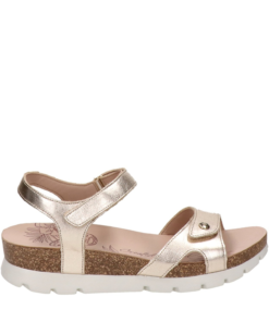 Panama Jack Sulia Shine sandalen