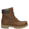 Panama Jack Veterboots