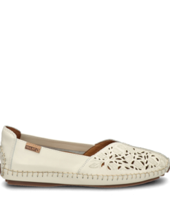 Pikolinos Jerez instapschoenen